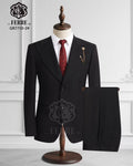 Costume classique